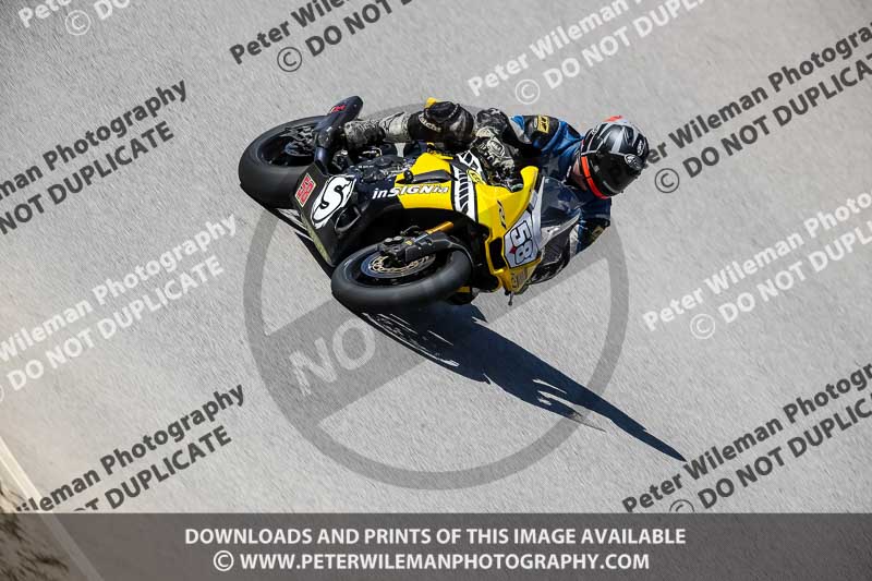 enduro digital images;event digital images;eventdigitalimages;no limits trackdays;park motor;park motor no limits trackday;park motor photographs;park motor trackday photographs;peter wileman photography;racing digital images;trackday digital images;trackday photos